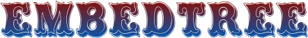 embedtree