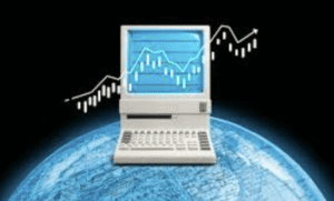 Essential Crypto Trading Terms Every Beginner Should Know