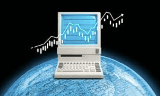 Essential Crypto Trading Terms Every Beginner Should Know