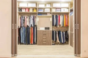 Organizing a Community Clean-Up Day: Clothing and Kit Guide