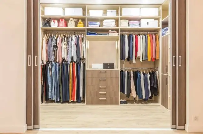 Organizing a Community Clean-Up Day: Clothing and Kit Guide